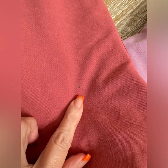 Fig Technical Edition Joggers Bundle - Picture 4 of 10